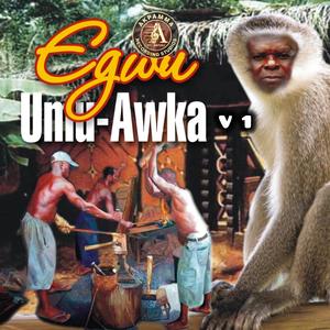 Egwu Umu Awka v1