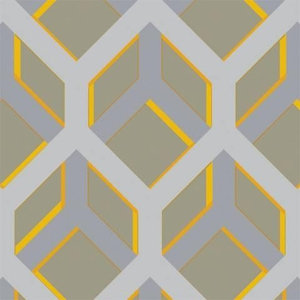 Different Spaces feat. Forrest