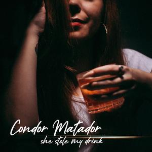 That Look, It Ain't You