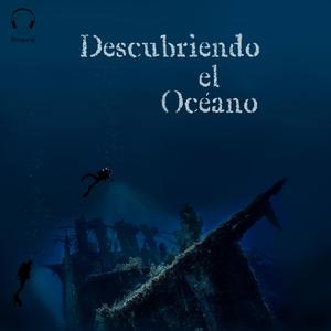 Descubriendo el Océano (ImmerSound)