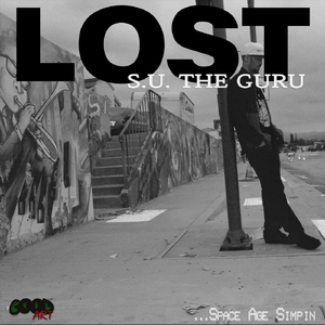 Sun Moon and Stars (feat. Organized Noize)