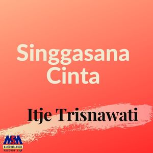 Singgasana Cinta (Disco Remix)