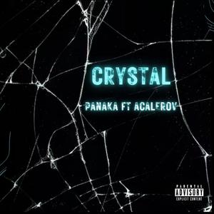 CRYSTAL