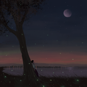 可惜我是水瓶座