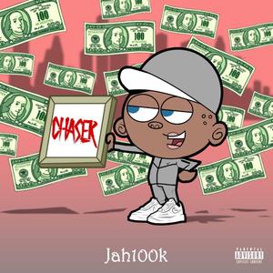 Chasers