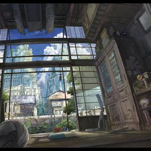 大眠
