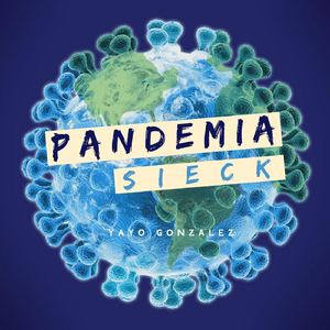Pandemia