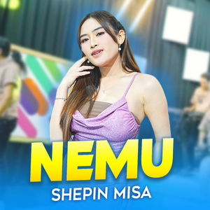 Nemu