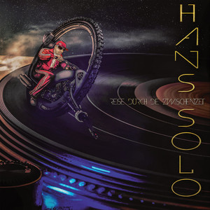 Porz heisst die Stadt RMX