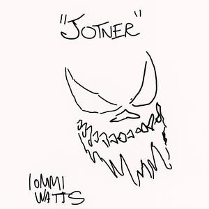 JOTNER