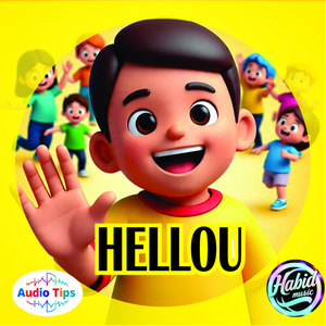 HELLOU