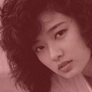 We Didn’t Notice the Night Ending (夜が終わるのに気づかなかった)