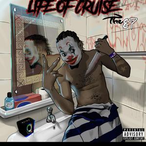 Jah be praise (feat. Manny monie)