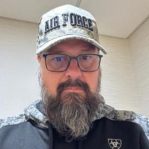 No Rest For The Weary