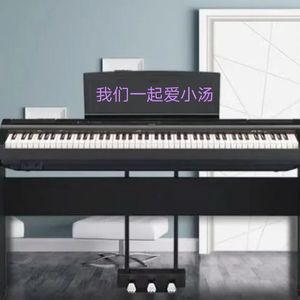 把我带回弗吉尼故乡