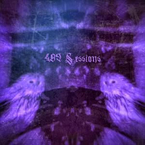 Askelii Pimeydes (feat. Maissilapset, Toinen Tie, Hap$ki & Kulkuri)