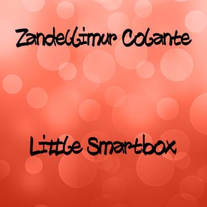 Little Smartbox
