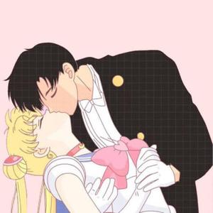 就怕rapper说情话