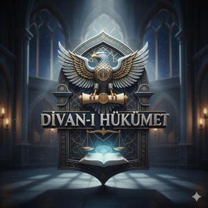Divanı hükümet