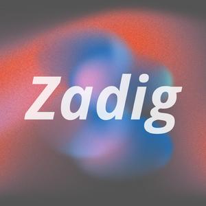 Zadig