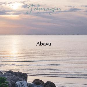 The Halls Of Ivy Mrs Why