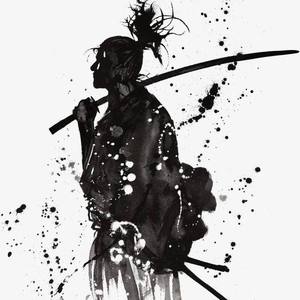 【FREE】 武