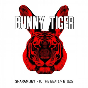 To The Beat! (Original Mix)