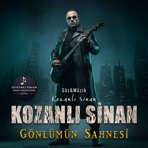 Gönlümün Sahnesi