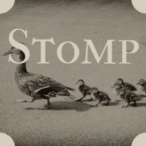 Stomp