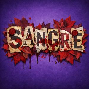Sangre