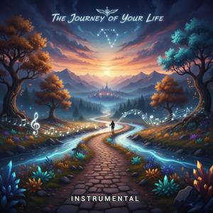 The Journey of Your Life (Instrumental)