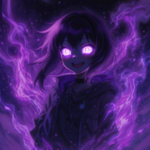 Fluxxverse (with TunerBoy) (Slowed)