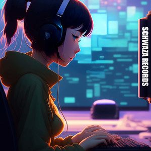 Serenity on the Keys (Piano ver.)