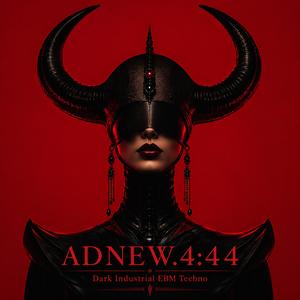 ADNEW.4:44
