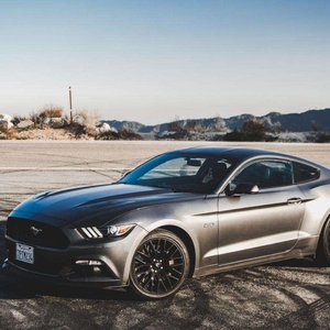 YanHouse-国粤语Canb祝河仔生日快乐2022私人定制串烧（YanHouse remix）