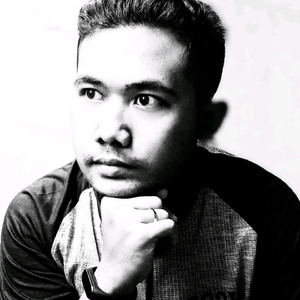 Sumpah Lan Janjine
