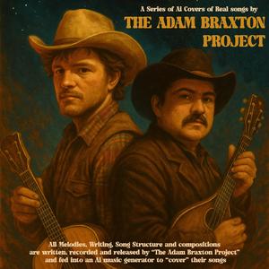 Fly Me To Mars (Dad Rock Version)