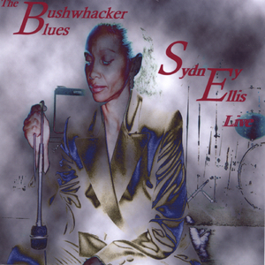 The Bushwhacker Blues