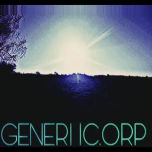 Tokyo (Instrumental)