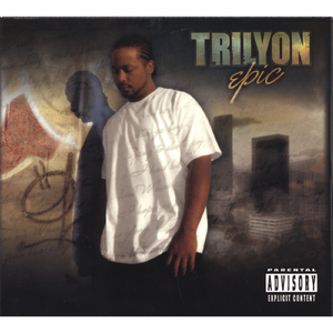 Yes - Yes - Ya'll! (f/Faust & Shortee)