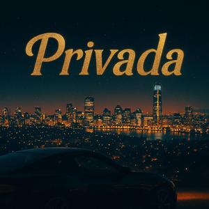 Privada