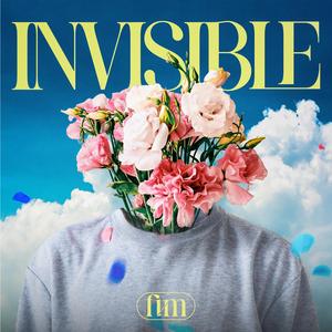 Invisible
