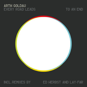 The Arrival of the Queen