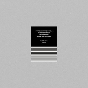 Terrain I (Extended) – Live in Studio One: An Abbey Road 90th Session