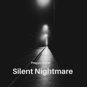Silent Nightmare