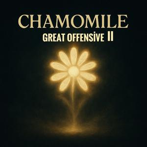 Büyük Taarruz II - (Great Offensive II)