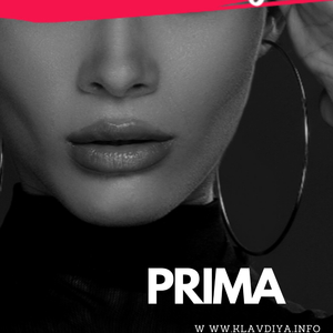 PRIMA