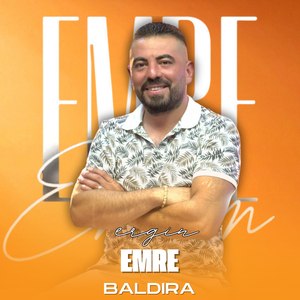 Baldıra