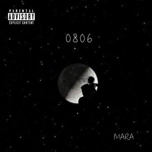 0806