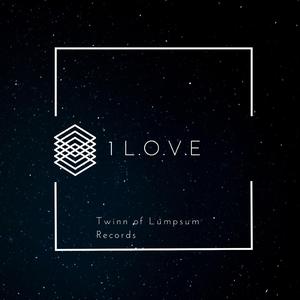 1 L.O.V.E